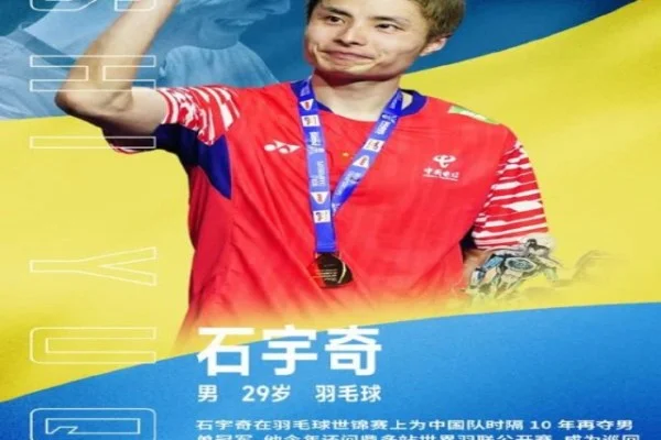 F2锦标赛中国车手积分现状与晋升F1前景深度分析及赛季关键变量